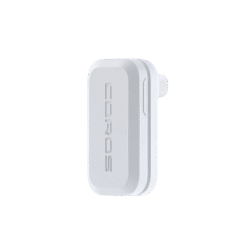 Bộ Chuyển Đổi Sạc USB-C COROS A2 Charging Adapter